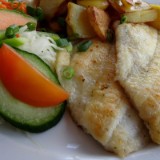 1406F 147 Sylt-Itzehoe